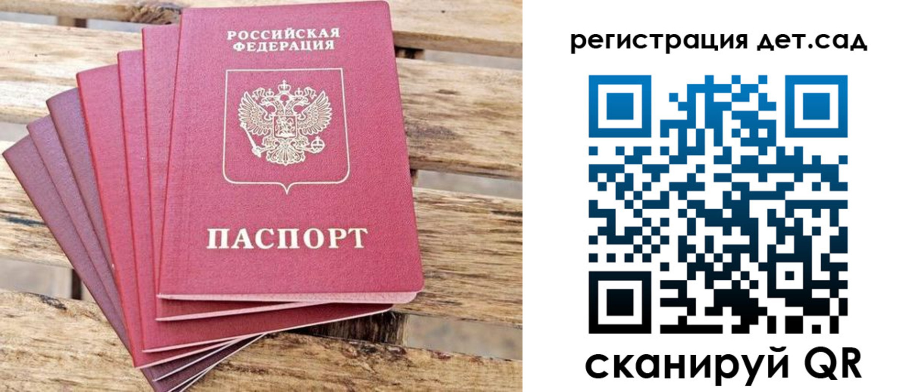 регистрация для школы в Димитровграде