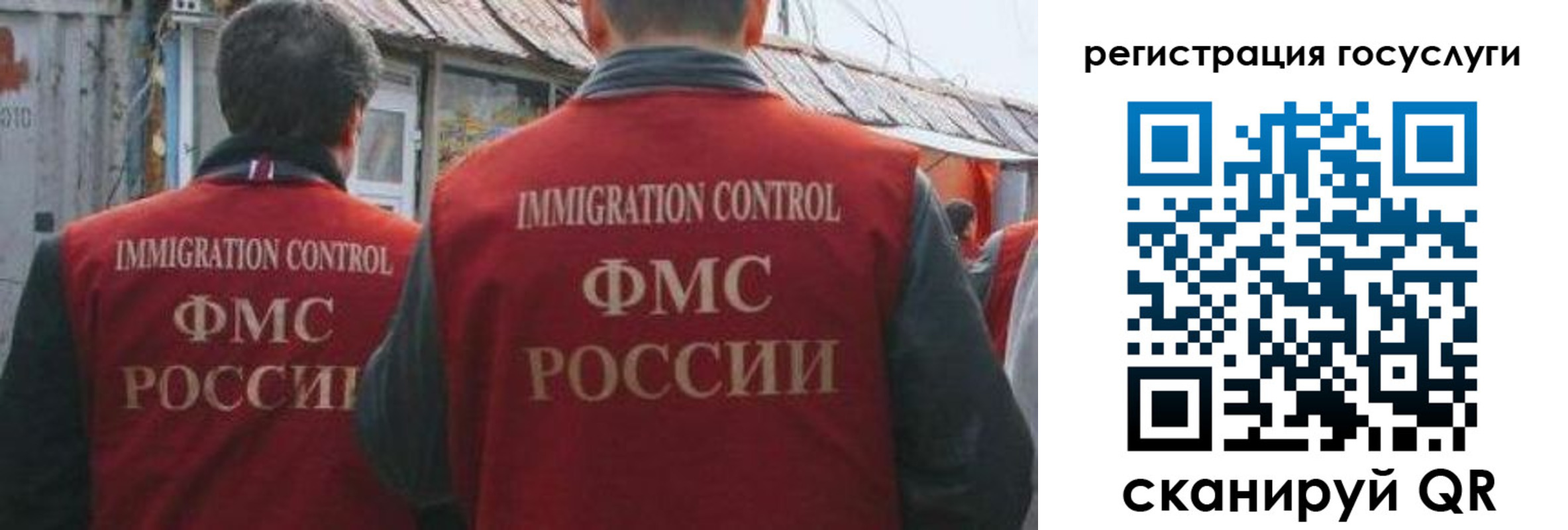 прописка поиск в Димитровграде
